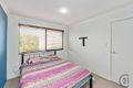 Property photo of 29 Dorado Street Singleton WA 6175