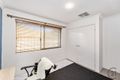 Property photo of 29 Dorado Street Singleton WA 6175