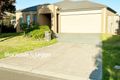 Property photo of 14 Weatherglass Street Wallan VIC 3756