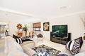 Property photo of 22 Blamey Avenue New Lambton NSW 2305