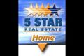 Property photo of 963 Pacific Highway Berowra NSW 2081