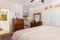 Property photo of 875 Hopedale Rise Wooroloo WA 6558