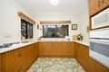 Property photo of 7 Bunyip Close Mount Sheridan QLD 4868