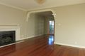 Property photo of 18 Nursery Road Croydon VIC 3136