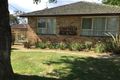 Property photo of 18 Nursery Road Croydon VIC 3136