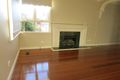 Property photo of 18 Nursery Road Croydon VIC 3136