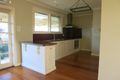 Property photo of 18 Nursery Road Croydon VIC 3136