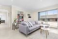 Property photo of 5/11 Lismore Avenue Dee Why NSW 2099
