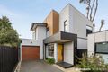 Property photo of 7C Hampton Court Glen Waverley VIC 3150