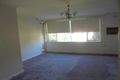 Property photo of 5/15 Wanda Road Caulfield North VIC 3161