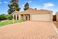 Property photo of 1 Strowan Pass Carramar WA 6031