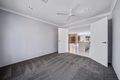 Property photo of 1 Strowan Pass Carramar WA 6031