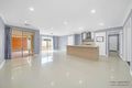 Property photo of 1 Strowan Pass Carramar WA 6031