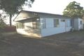 Property photo of 27 Anzac Avenue Engadine NSW 2233