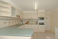 Property photo of 6 Cooney Court Charnwood ACT 2615