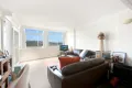 Property photo of 77/1 Addison Road Manly NSW 2095