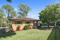Property photo of 36 Arkana Street The Gap QLD 4061