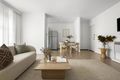 Property photo of 2/127 Riversdale Road Hawthorn VIC 3122