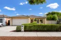 Property photo of 27 Neptune Drive Point Cook VIC 3030
