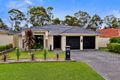 Property photo of 89 Blueridge Drive Blue Haven NSW 2262