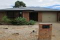 Property photo of 8 Barnet Street Windsor Gardens SA 5087