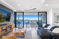 Property photo of 416/3 Kerr Street Ballina NSW 2478