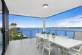 Property photo of 416/3 Kerr Street Ballina NSW 2478