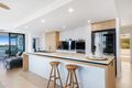 Property photo of 416/3 Kerr Street Ballina NSW 2478