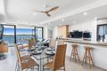 Property photo of 416/3 Kerr Street Ballina NSW 2478