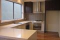 Property photo of 18 Dalgetty Road Beaumaris VIC 3193