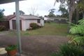 Property photo of 39 Samuel Street Peakhurst NSW 2210