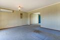 Property photo of 55 Woonton Crescent Rosebud VIC 3939