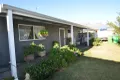 Property photo of 81 Johnston Road Yarloop WA 6218