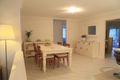 Property photo of 11 Kangaroo Paw Drive Greenfields WA 6210