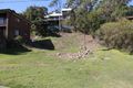 Property photo of 20 Randall Drive Salamander Bay NSW 2317