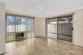 Property photo of 6 Cremona Place Oakhurst NSW 2761
