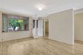 Property photo of 6 Cremona Place Oakhurst NSW 2761