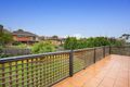 Property photo of 28 Cuthbert Street Bulleen VIC 3105