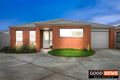 Property photo of 1 Rimes Court Wyndham Vale VIC 3024