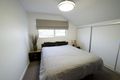 Property photo of 44 George Street Newtown VIC 3220