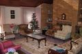 Property photo of 10 Dobell Place Mooroolbark VIC 3138