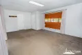 Property photo of 15 Raven Crescent Townview QLD 4825