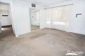 Property photo of 15 Raven Crescent Townview QLD 4825