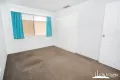 Property photo of 15 Raven Crescent Townview QLD 4825