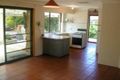 Property photo of 1 Grebe Gardens Yangebup WA 6164