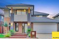 Property photo of 7 Birchmore Circuit Truganina VIC 3029