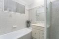 Property photo of 6 Sauternes Place Eschol Park NSW 2558