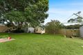 Property photo of 6 Sauternes Place Eschol Park NSW 2558