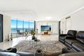 Property photo of 17/3510 Main Beach Parade Main Beach QLD 4217
