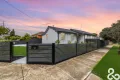 Property photo of 111 Edgars Road Thomastown VIC 3074